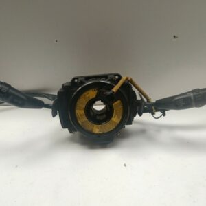 LLAVE DE LUCES LIMPIAPARABRISAS HYUNDAI H 1 H  1  Furg.caja cerr.c. puerta DIESEL Motor 2,5 Ltr.  80 CV  [1999 - 2007] 0 Puertas