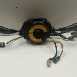 LLAVE DE LUCES LIMPIAPARABRISAS HYUNDAI H 1 H  1  Furg.caja cerr.c. puerta DIESEL Motor 2,5 Ltr.  80 CV  [1999 - 2007] 0 Puertas