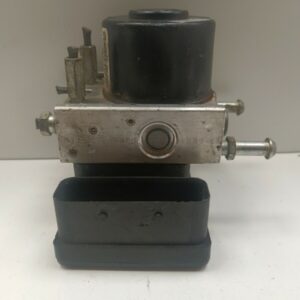 MODULO ABS CHEVROLET SPARK GT Basis NAFTA 95 Motor 1,0 Ltr.  68 CV  [2009 - 2016] 5 Puertas