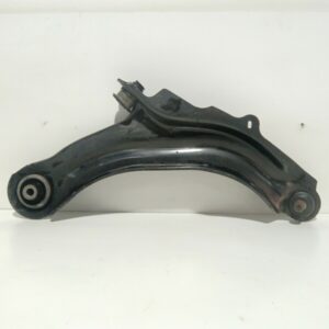 PARRILLA DE SUSPENSION INFERIOR TRASERA DERECHA RENAULT CAPTUR Adventure DIESEL Motor 1,5 Ltr.  90 CV  [2013 - 0] 5 Puertas