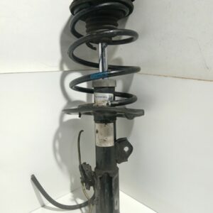 AMORTIGUADOR DELANTERO IZQUIERDO TOYOTA COROLLA (E15) Luna DIESEL Motor 2,0 Ltr.  126 CV  [2006 - 2011] 4 Puertas