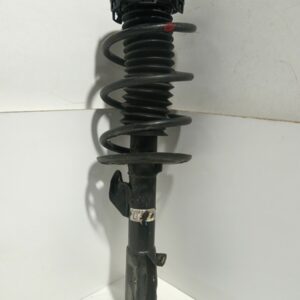 AMORTIGUADOR DELANTERO IZQUIERDO HONDA FIT (GD1/5) 1.2 Drive NAFTA 95 Motor 1,2 Ltr.  78 CV  [2002 - 2008] 5 Puertas