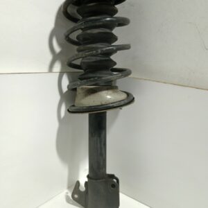 AMORTIGUADOR DELANTERO IZQUIERDO VOLVO SERIE 440 Básico NAFTA Motor 1,8 Ltr.  90 CV  [1988 - 1997] 5 Puertas