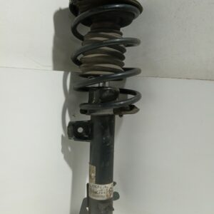 AMORTIGUADOR DELANTERO IZQUIERDO MINI MINI (R56) Cooper D DIESEL Motor 1,6 Ltr.  109 CV  [2006 - 2014] 3 Puertas