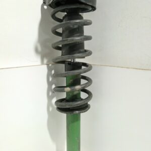 AMORTIGUADOR DELANTERO DER/IZQ AUDI 100 BERLINA (C4) Básico NAFTA Motor 2,8 Ltr.  174 CV  [1990 - 0] 0 Puertas