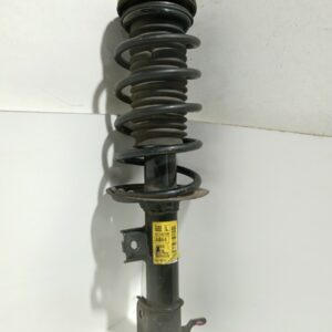 AMORTIGUADOR DELANTERO IZQUIERDO CHEVROLET SPARK GT Basis NAFTA 95 Motor 1,0 Ltr.  68 CV  [2009 - 2016] 5 Puertas