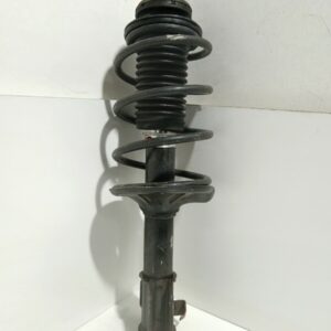 AMORTIGUADOR DELANTERO IZQUIERDO CHEVROLET MATIZ S NAFTA Motor 1,0 Ltr.  67 CV  [2005 - 2011] 5 Puertas