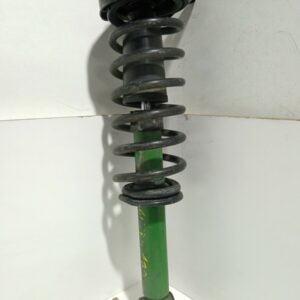 AMORTIGUADOR DELANTERO DER/IZQ AUDI 100 BERLINA (C4) Básico NAFTA Motor 2,8 Ltr.  174 CV  [1990 - 0] 0 Puertas