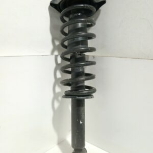 AMORTIGUADOR DELANTERO DER/IZQ AUDI 100 BERLINA (C4) Básico NAFTA Motor 2,8 Ltr.  174 CV  [1990 - 0] 0 Puertas