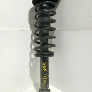 AMORTIGUADOR DELANTERO DER/IZQ AUDI 100 BERLINA (C4) Básico NAFTA Motor 2,8 Ltr.  174 CV  [1990 - 0] 0 Puertas