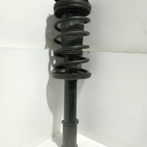 AMORTIGUADOR DELANTERO DER/IZQ OPEL CORSA B Swing DIESEL Motor 1,5 Ltr.  50 CV  [1993 - 1997] 5 Puertas