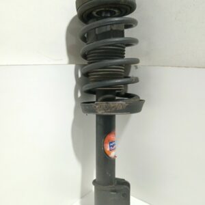 AMORTIGUADOR DELANTERO DER/IZQ OPEL CORSA B Swing DIESEL Motor 1,5 Ltr.  50 CV  [1993 - 1997] 5 Puertas