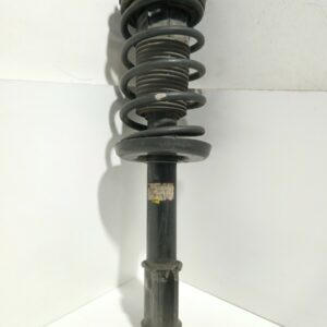 AMORTIGUADOR DELANTERO DER/IZQ OPEL CORSA B Swing DIESEL Motor 1,5 Ltr.  50 CV  [1993 - 1997] 5 Puertas