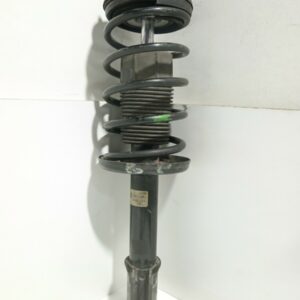 AMORTIGUADOR DELANTERO DER/IZQ OPEL CORSA B Swing DIESEL Motor 1,5 Ltr.  50 CV  [1993 - 1997] 5 Puertas