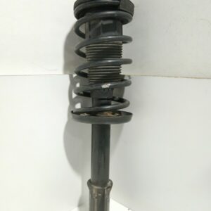 AMORTIGUADOR DELANTERO DER/IZQ OPEL CORSA B Swing DIESEL Motor 1,5 Ltr.  50 CV  [1993 - 1997] 5 Puertas