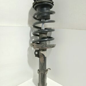 AMORTIGUADOR DELANTERO IZQUIERDO OPEL MERIVA Cosmo DIESEL Motor 1,7 Ltr.  101 CV  [2003 - 2008] 5 Puertas