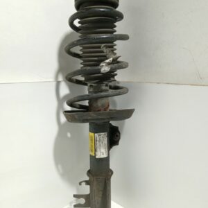 AMORTIGUADOR DELANTERO IZQUIERDO CHEVROLET SONIC BERLINA HATCHBACK LTZ NAFTA 95 Motor 1,6 Ltr.  116 CV  [2011 - 2016] 5 Puertas