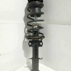 AMORTIGUADOR DELANTERO DER/IZQ OPEL CORSA 2 Comfort NAFTA 95 Motor 1,2 Ltr.  75 CV  [2000 - 2003] 5 Puertas