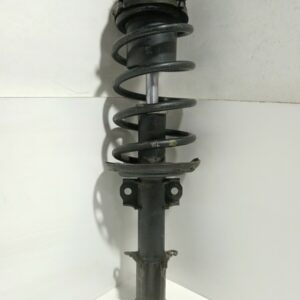 AMORTIGUADOR DELANTERO DER/IZQ OPEL CORSA 2 Comfort NAFTA 95 Motor 1,2 Ltr.  75 CV  [2000 - 2003] 5 Puertas