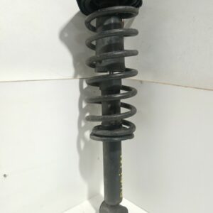 AMORTIGUADOR DELANTERO DER/IZQ AUDI 100 BERLINA (C4) Básico NAFTA Motor 2,8 Ltr.  174 CV  [1990 - 0] 0 Puertas