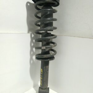 AMORTIGUADOR DELANTERO DER/IZQ AUDI 100 BERLINA (C4) Básico NAFTA Motor 2,8 Ltr.  174 CV  [1990 - 0] 0 Puertas