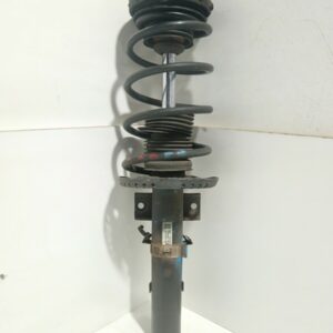 AMORTIGUADOR DELANTERO DER/IZQ VOLKSWAGEN POLO (9N1) Conceptline NAFTA Motor 1,2 Ltr.  54 CV  [2001 - 2005] 3 Puertas