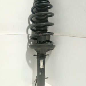 AMORTIGUADOR DELANTERO DER/IZQ VOLKSWAGEN GOLF IV BERLINA (1J1) Conceptline DIESEL Motor 1,9 Ltr.  90 CV  [1997 - 2003] 5 Puertas