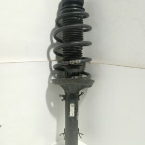 AMORTIGUADOR DELANTERO DER/IZQ VOLKSWAGEN GOLF IV BERLINA (1J1) Conceptline DIESEL Motor 1,9 Ltr.  90 CV  [1997 - 2003] 5 Puertas