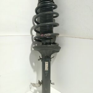 AMORTIGUADOR DELANTERO DER/IZQ VOLKSWAGEN GOLF IV BERLINA (1J1) Conceptline DIESEL Motor 1,9 Ltr.  90 CV  [1997 - 2003] 5 Puertas