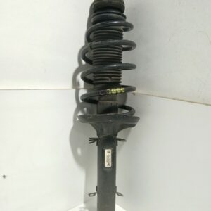 AMORTIGUADOR DELANTERO DER/IZQ VOLKSWAGEN GOLF IV BERLINA (1J1) Conceptline DIESEL Motor 1,9 Ltr.  90 CV  [1997 - 2003] 5 Puertas