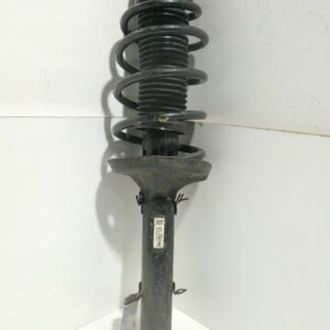 AMORTIGUADOR DELANTERO DER/IZQ VOLKSWAGEN GOLF IV BERLINA (1J1) Conceptline DIESEL Motor 1,9 Ltr.  90 CV  [1997 - 2003] 5 Puertas