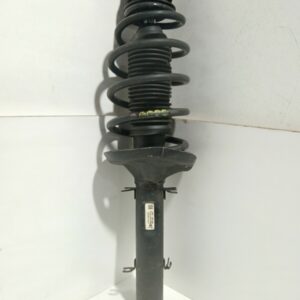 AMORTIGUADOR DELANTERO DER/IZQ VOLKSWAGEN GOLF IV BERLINA (1J1) Conceptline DIESEL Motor 1,9 Ltr.  90 CV  [1997 - 2003] 5 Puertas