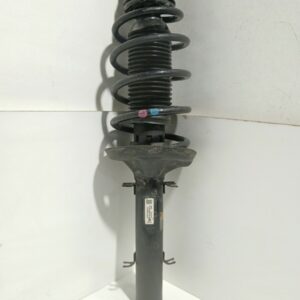 AMORTIGUADOR DELANTERO DER/IZQ VOLKSWAGEN BORA BERLINA (1J2) Conceptline NAFTA Motor 1,6 Ltr.  105 CV  [1998 - 2005] 4 Puertas