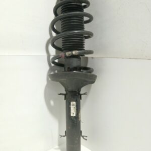 AMORTIGUADOR DELANTERO DER/IZQ VOLKSWAGEN GOLF IV BERLINA (1J1) Conceptline DIESEL Motor 1,9 Ltr.  90 CV  [1997 - 2003] 5 Puertas