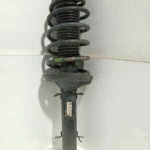 AMORTIGUADOR DELANTERO DER/IZQ VOLKSWAGEN GOLF IV BERLINA (1J1) Conceptline DIESEL Motor 1,9 Ltr.  90 CV  [1997 - 2003] 5 Puertas