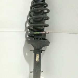 AMORTIGUADOR DELANTERO DER/IZQ VOLKSWAGEN GOLF IV BERLINA (1J1) Conceptline DIESEL Motor 1,9 Ltr.  90 CV  [1997 - 2003] 5 Puertas