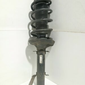 AMORTIGUADOR DELANTERO DER/IZQ VOLKSWAGEN GOLF IV BERLINA (1J1) Conceptline DIESEL Motor 1,9 Ltr.  90 CV  [1997 - 2003] 5 Puertas