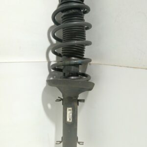 AMORTIGUADOR DELANTERO DER/IZQ VOLKSWAGEN GOLF IV BERLINA (1J1) Conceptline DIESEL Motor 1,9 Ltr.  90 CV  [1997 - 2003] 5 Puertas