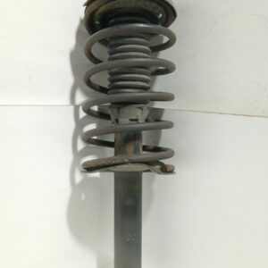 AMORTIGUADOR DELANTERO DER/IZQ PEUGEOT 205 BERLINA 1.1 Mito NAFTA Motor 1,1 Ltr.  60 CV  [1983 - 1998] 5 Puertas