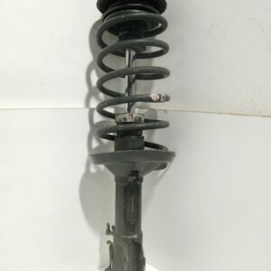 AMORTIGUADOR DELANTERO DER/IZQ VOLKSWAGEN JETTA (1K2) Advance DIESEL Motor 1,9 Ltr.  105 CV  [2005 - 2010] 4 Puertas