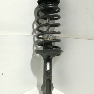 AMORTIGUADOR DELANTERO DER/IZQ SEAT CORDOBA BERLINA (6K2) CLX DIESEL Motor 1,9 Ltr.  68 CV  [1993 - 1999] 4 Puertas