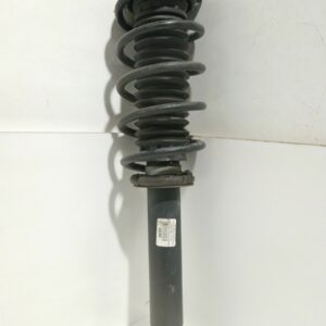 AMORTIGUADOR DELANTERO DER/IZQ PEUGEOT 407 ST Confort NAFTA 95 Motor 2,0 Ltr.  140 CV  [2004 - 2011] 4 Puertas