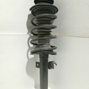 AMORTIGUADOR DELANTERO DER/IZQ FORD KA (CCQ) Básico NAFTA Motor 1,3 Ltr.  60 CV  [1996 - 2008] 3 Puertas