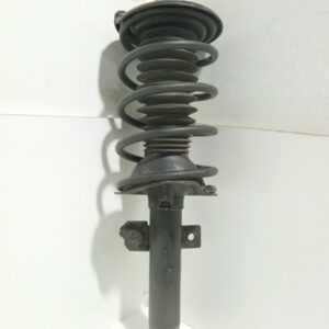 AMORTIGUADOR DELANTERO DER/IZQ FORD KA (CCQ) Básico NAFTA Motor 1,3 Ltr.  60 CV  [1996 - 2008] 3 Puertas