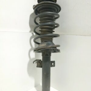 AMORTIGUADOR DELANTERO DER/IZQ FORD KA (CCQ) Básico NAFTA Motor 1,3 Ltr.  60 CV  [1996 - 2008] 3 Puertas