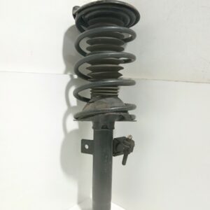 AMORTIGUADOR DELANTERO DER/IZQ FORD KA (CCQ) Básico NAFTA Motor 1,3 Ltr.  60 CV  [1996 - 2008] 3 Puertas