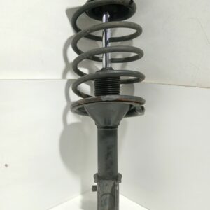 AMORTIGUADOR DELANTERO DER/IZQ FIAT CROMA (182) 2.5 Diesel GASOIL SOFIN 75 CV [1986 - 1996] 5 Puertas