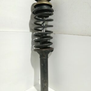 AMORTIGUADOR DELANTERO DER/IZQ FORD ESCORT BERLINA/TURNIER Family Lim. DIESEL Motor 1,8 Ltr.  60 CV  [1990 - 0] 5 Puertas