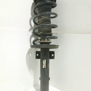 AMORTIGUADOR DELANTERO DER/IZQ VOLKSWAGEN POLO (9N1) Conceptline NAFTA Motor 1,2 Ltr.  54 CV  [2001 - 2005] 3 Puertas