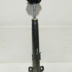 AMORTIGUADOR DELANTERO DER/IZQ MERCEDES CLASE E (W124) BERLINA D 300 (124.130) DIESEL Motor 3,0 Ltr.  113 CV  [1984 - 1997] 4 Puertas